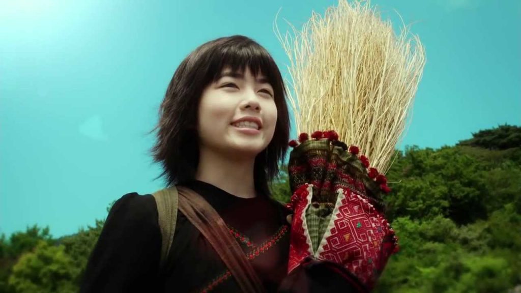 ジブリ映画「魔女の宅急便」の動画をフルで無料視聴する方法！ 映画無料動画コム