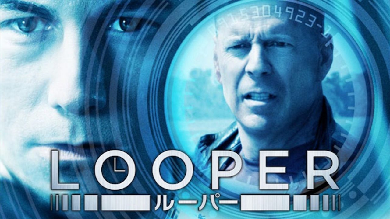 映画 Looper ルーパー 字幕 吹き替え の動画をフルで無料視聴する方法 映画無料動画コム 映画 Looper ルーパー 字幕 吹き替え の動画をフルで無料視聴する方法 映画無料動画コム