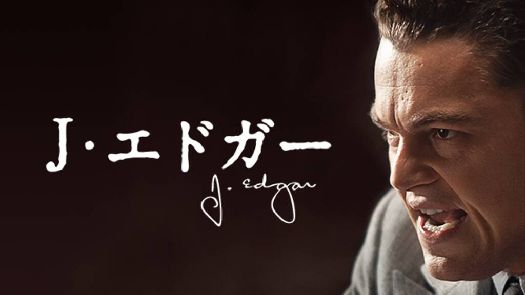 映画 シンデレラ ストーリー 字幕 吹き替え の動画をフルで無料視聴する方法 映画無料動画コム 映画 シンデレラ ストーリー 字幕 吹き替え の動画をフルで無料視聴する方法 映画無料動画コム
