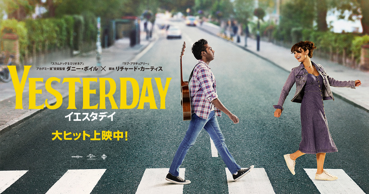 映画 ミッドナイト ラン 字幕 吹き替え の動画をフルで無料視聴する方法 映画無料動画コム 映画 ミッドナイト ラン 字幕 吹き替え の動画をフルで無料視聴する方法 映画無料動画コム