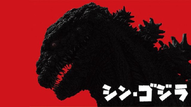 邦画 Sf 映画無料動画コム 邦画 Sf 映画無料動画コム