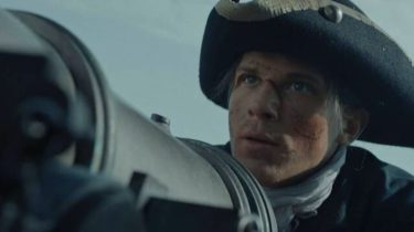 映画 パイレーツ オブ カリビアン 最後の海賊 字幕 吹き替え の動画をフルで無料視聴する方法 映画無料動画コム 映画 パイレーツ オブ カリビアン 最後の海賊 字幕 吹き替え の動画をフルで無料視聴する方法 映画無料動画コム