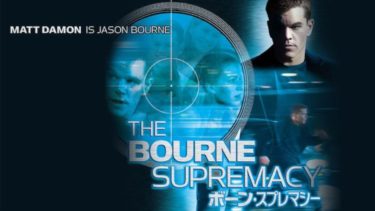 映画 300 スリーハンドレッド 字幕 吹き替え の動画をフルで無料視聴する方法 映画無料動画コム 映画 300 スリーハンドレッド 字幕 吹き替え の動画をフルで無料視聴する方法 映画無料動画コム