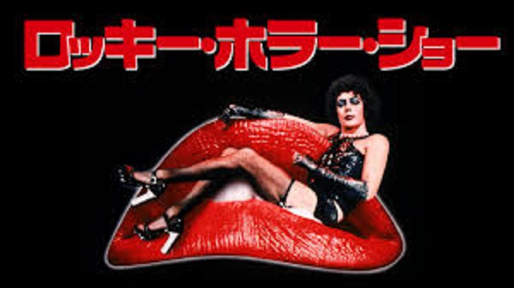 洋画 ミュージカル 映画無料動画コム 洋画 ミュージカル 映画無料動画コム