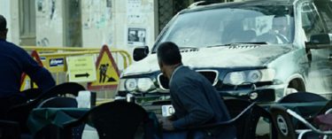 映画 暴走車 ランナウェイ カー 字幕 吹き替え の動画をフルで無料視聴する方法 映画無料動画コム 映画 暴走車 ランナウェイ カー 字幕 吹き替え の動画をフルで無料視聴する方法 映画無料動画コム