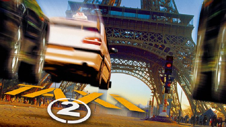 映画 Taxi2 字幕 吹き替え の動画をフルで無料視聴する方法 映画無料動画コム 映画 Taxi2 字幕 吹き替え の動画をフルで無料視聴する方法 映画無料動画コム